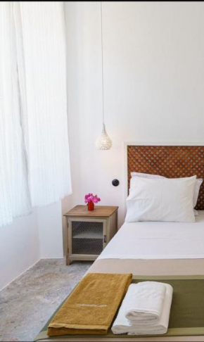 Livin Hydra Private Collection Suite 1